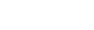 xtrm logo white on transparent (1)-1