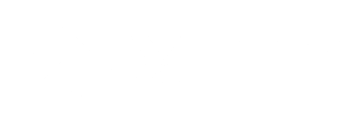 xtrm logo white on transparent (1)-1